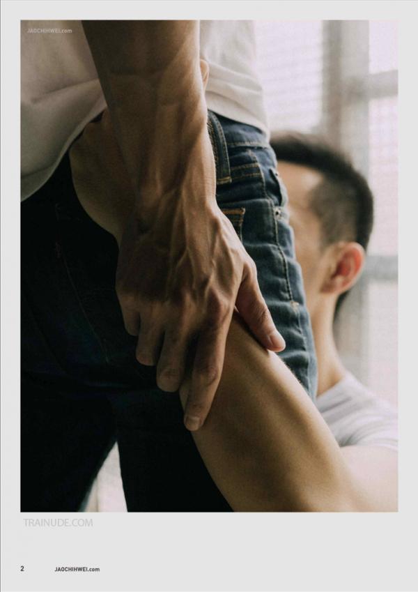 PAUSE-XX-No.1--JAOfilm-No.1